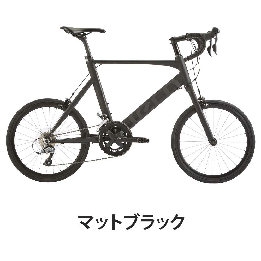 Tern ターン 自転車 ミニベロ Surge サージュ 2024年モデル 20インチ 451ホイール 16段変速 小径車 プレゼント付 防犯登録可属  大型車体配送 : tern-surge : ベスポ - 通販 - Yahoo!ショッピング