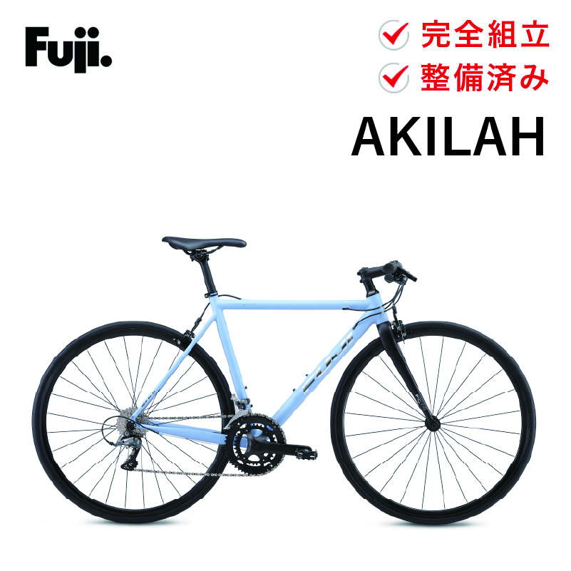 あきら IRAK x Adidas ZX 8000 GTX A-ZX Series Black Orange - Size 10