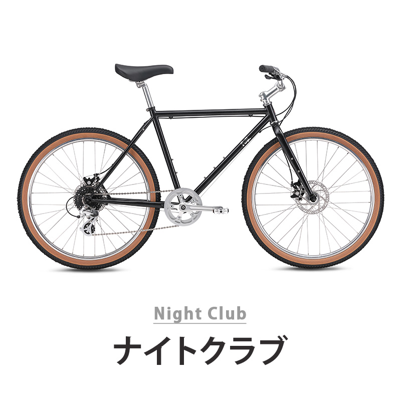 りりかページ いつかの🧚‍♂️