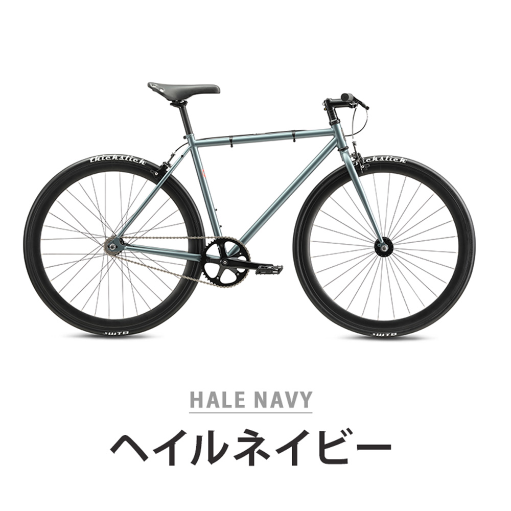 Fuji bike フジ バイク DECLARATION デクラレーション