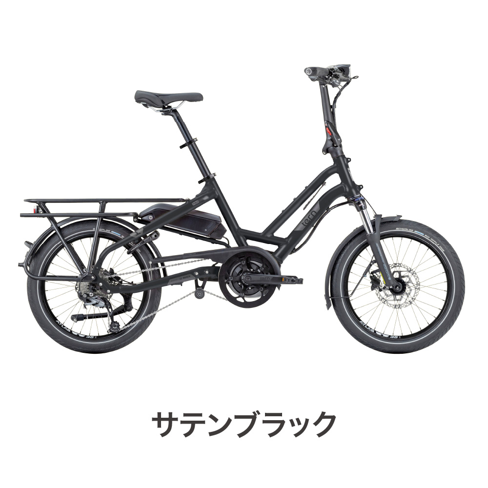 楽天市場】【アウトレット1点限り】訳あり Tern ターン