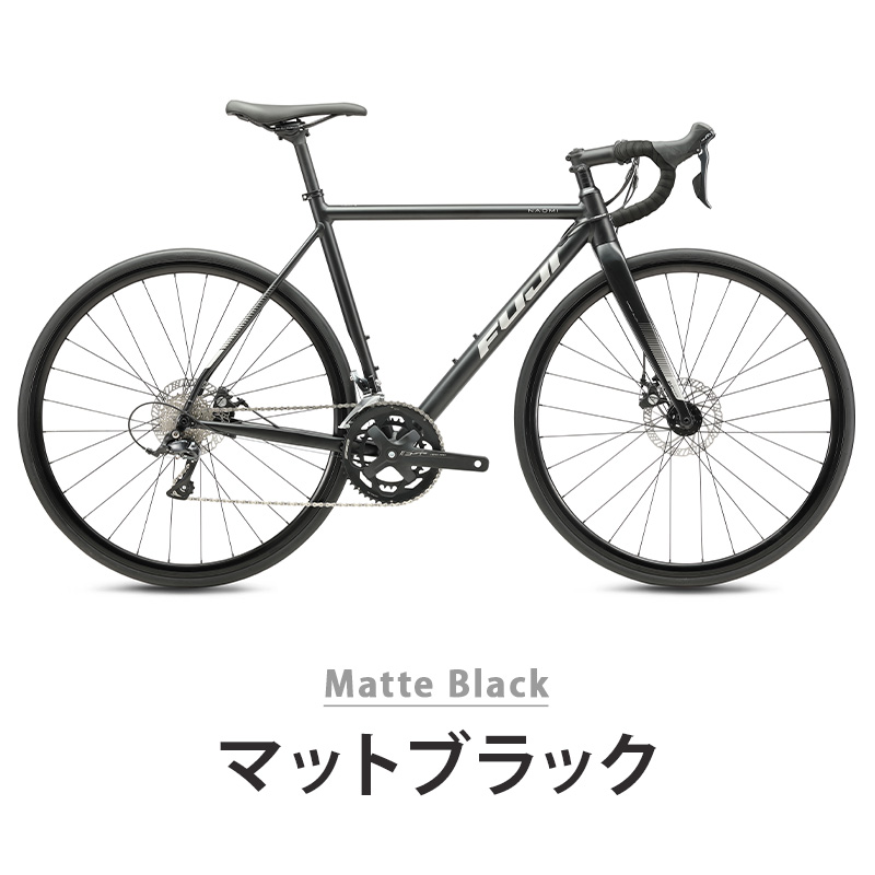 ロードバイク 18段変速のおすすめ人気商品一覧 通販 - Yahoo!ショッピング