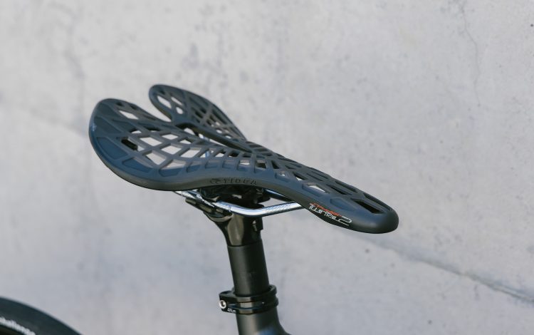 フジ（Fuji） キャンペーン中！】 自転車 バイク ロードバイク NAOMI