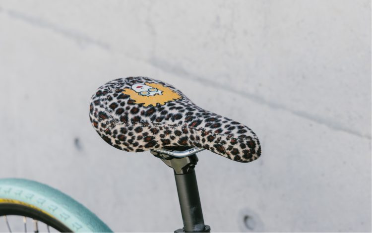 Fuji bike フジ バイク RAIZ DISC ライズ ディスク クロスバイク