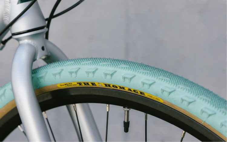 Fuji bike フジ バイク RAIZ DISC ライズ ディスク クロスバイク