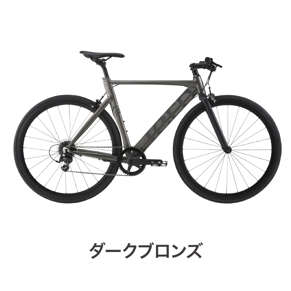 DAHON Tern ターン 自転車 クロスバイク RIP リップ 20254年