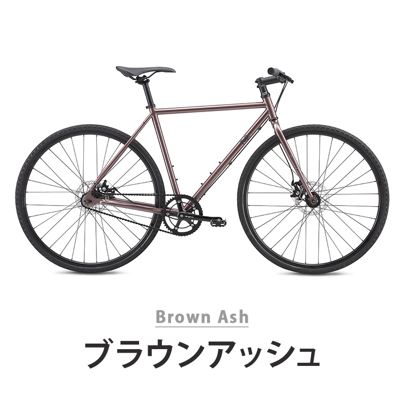 カラー