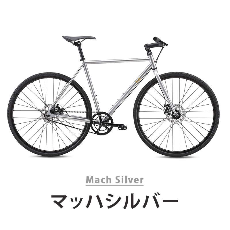 フジ(バイク) Fuji フジ 自転車 バイク クロスバイク VAPAH