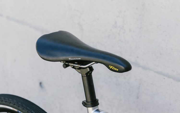 Fuji bike フジ バイク