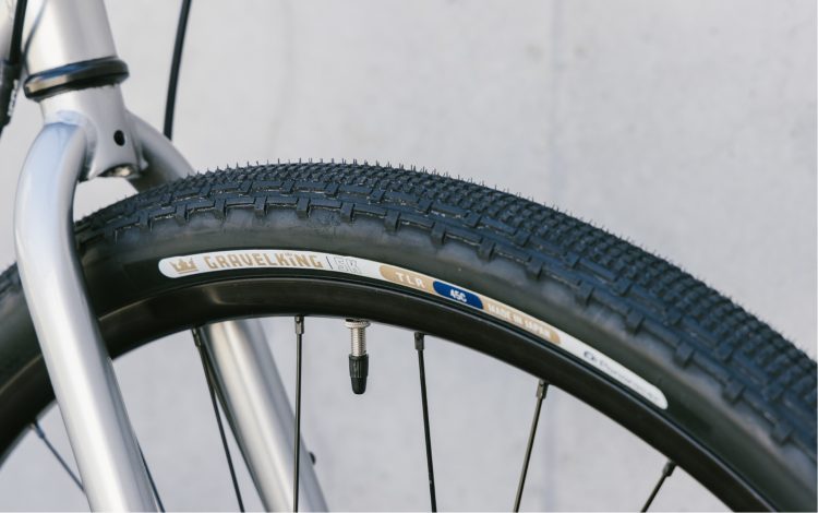 Fuji bike フジ バイク