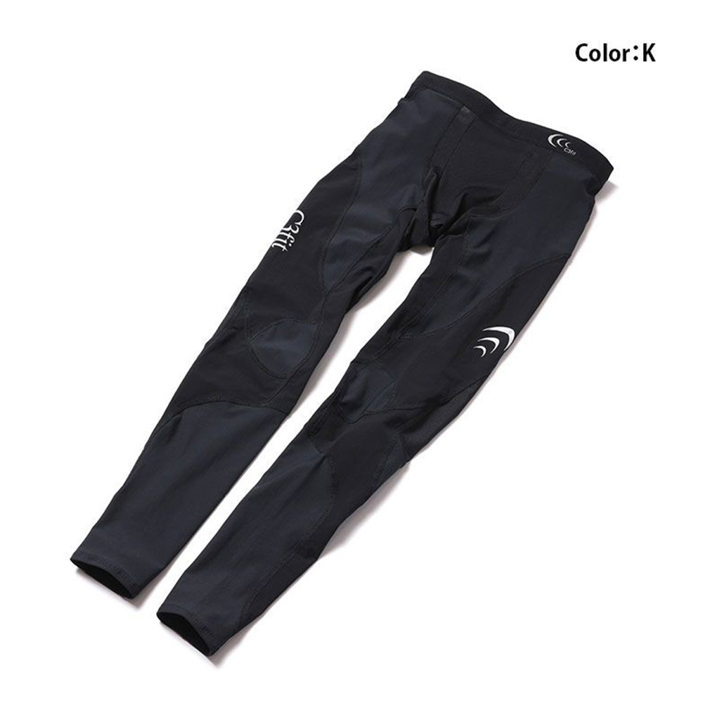 GOLDWIN Goldwin ゴールドウインC3fit シースリーフィット