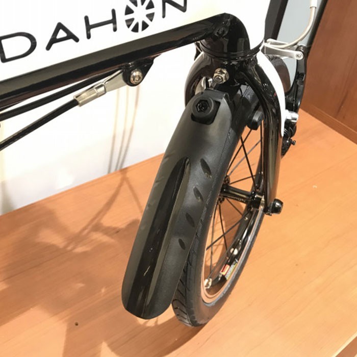 DAHON 純正パーツセット（新品） Amazon | DAHON ダホン 純正 キックスタンド 14インチ～26インチ