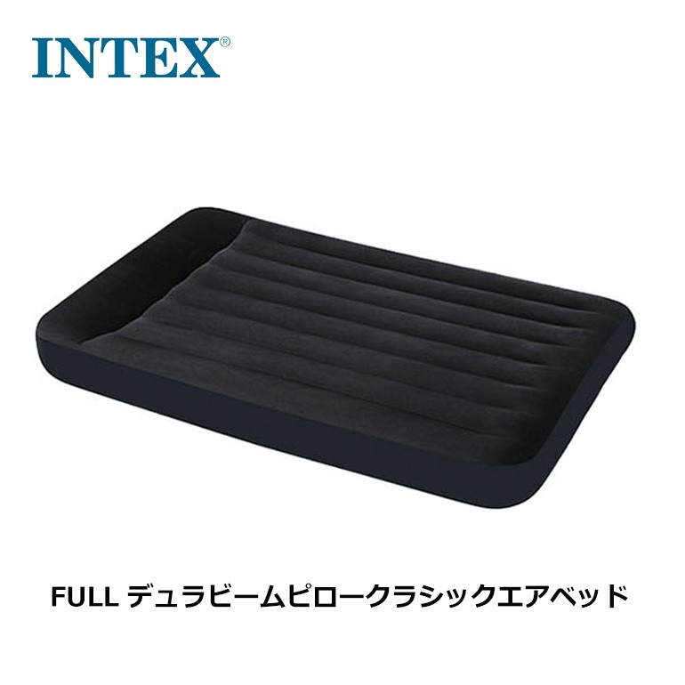 INTEX64142