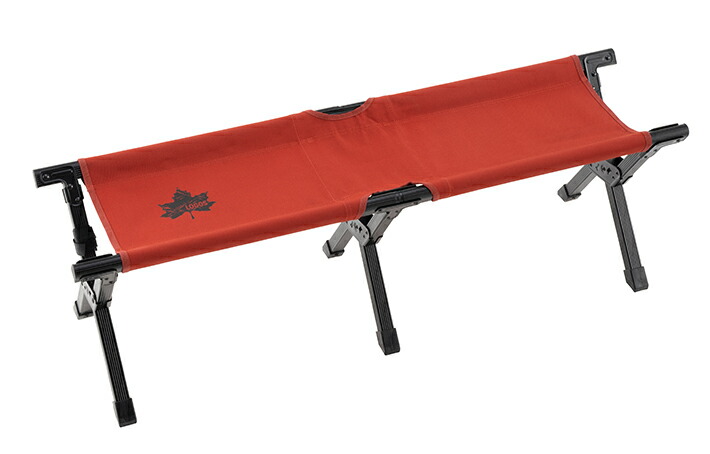 アウトドア用品 LOGOS ロゴス アウトドアチェア ベンチ