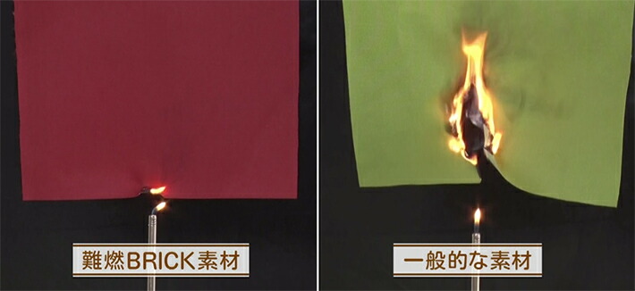 アウトドア用品 LOGOS ロゴス アウトドアチェア ベンチ