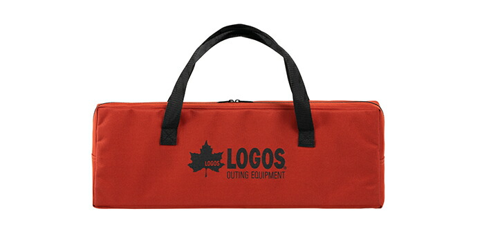 アウトドア用品 LOGOS ロゴス アウトドアチェア ベンチ