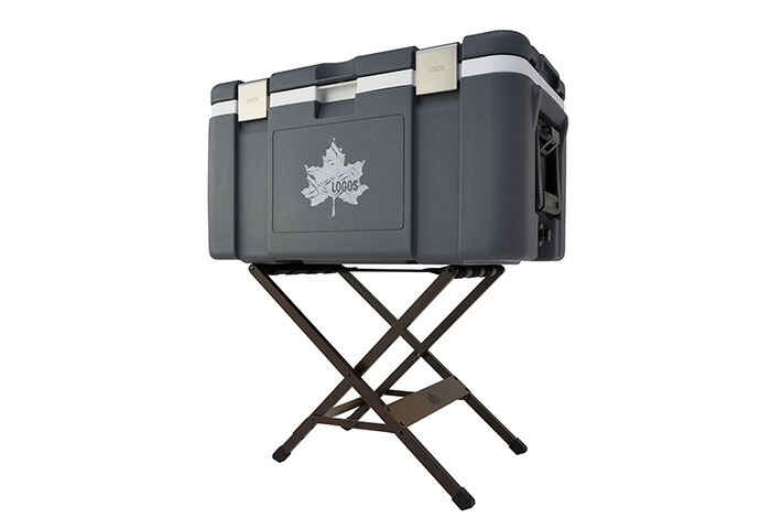 アウトドア用品 LOGOS ロゴス アウトドアチェア ベンチ