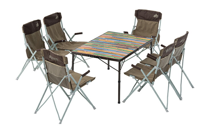 ロゴスアウトドアテーブル9648 ロゴス LOGOS アウトドア Tracksleeper