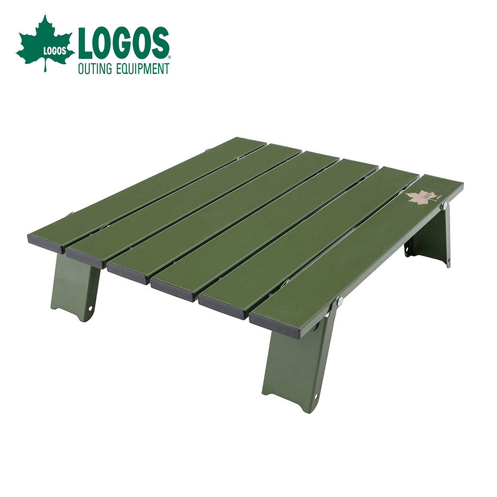 LOGOS ロゴス　テーブル　キャンプ LOGOS 【セール】【限定品】LOGOS ロゴス アウトドア テーブル