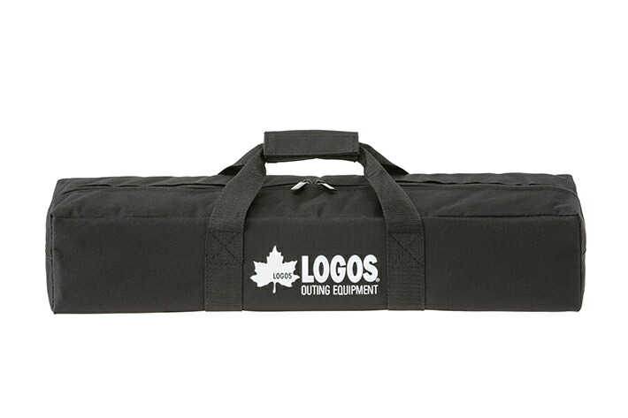 アウトドア用品 LOGOS ロゴス グリル トライポッド コンパクト 焚き火台 キャンプ