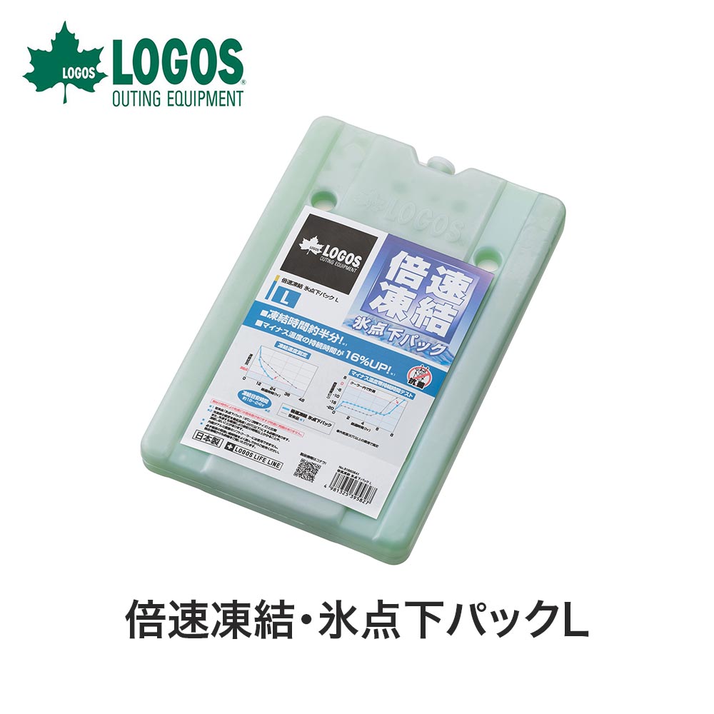 logos-81660641