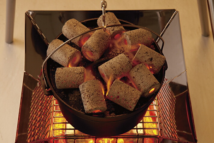 アウトドア用品 LOGOS ロゴス グリル コンロ 燃料 キャップ