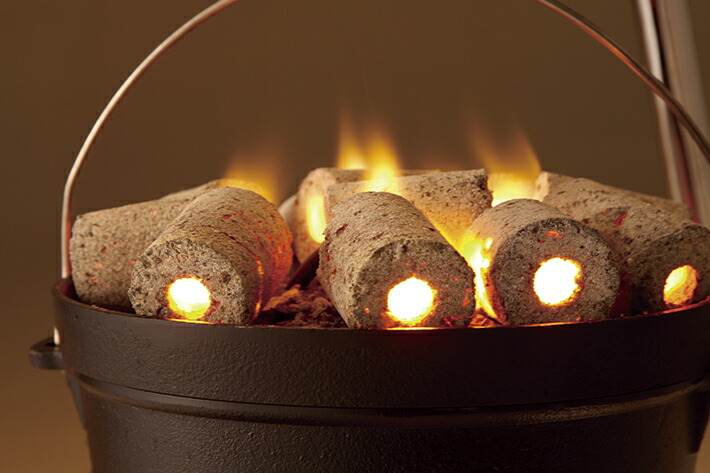 アウトドア用品 LOGOS ロゴス グリル コンロ 燃料 キャップ