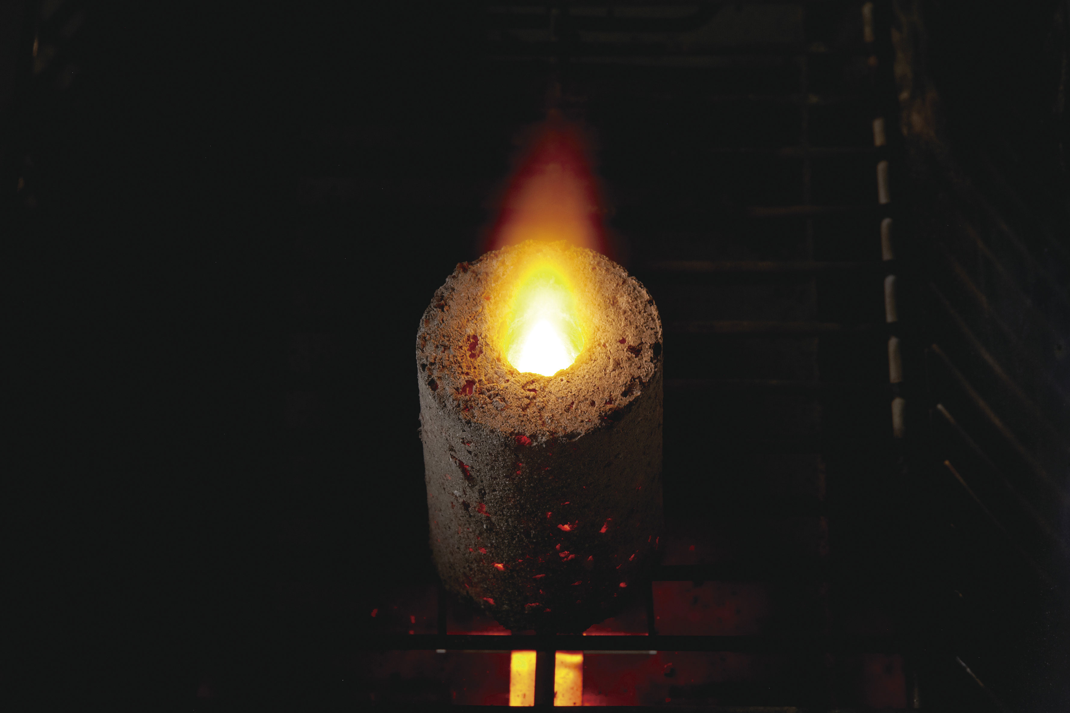 アウトドア用品 LOGOS ロゴス グリル コンロ 燃料 キャップ