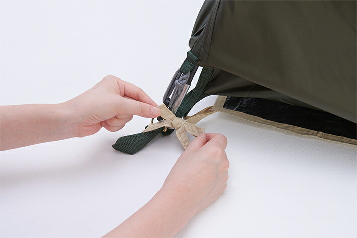 アウトドア用品 LOGOS ロゴス テント マット シート キャップ