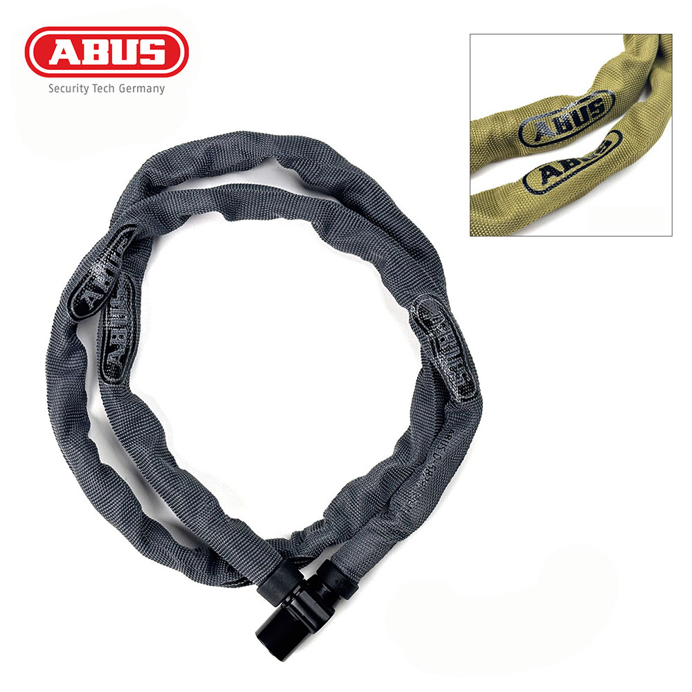 シン　904040サイドアクリル　天板金網、ワンタッチロック A210403 | Anchorage Connectors | Werner