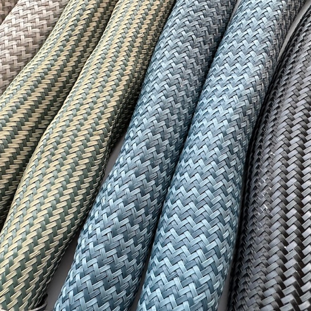 ABUS アブス 自転車_アクセサリー 鍵/ロック IVERA CHAIN 6210/110 85