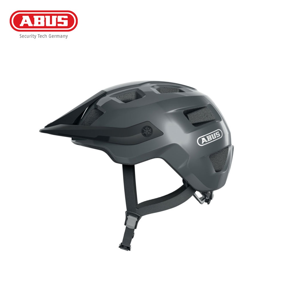 ABUS アブス 自転車アクセサリー ヘルメット 85-2751300513