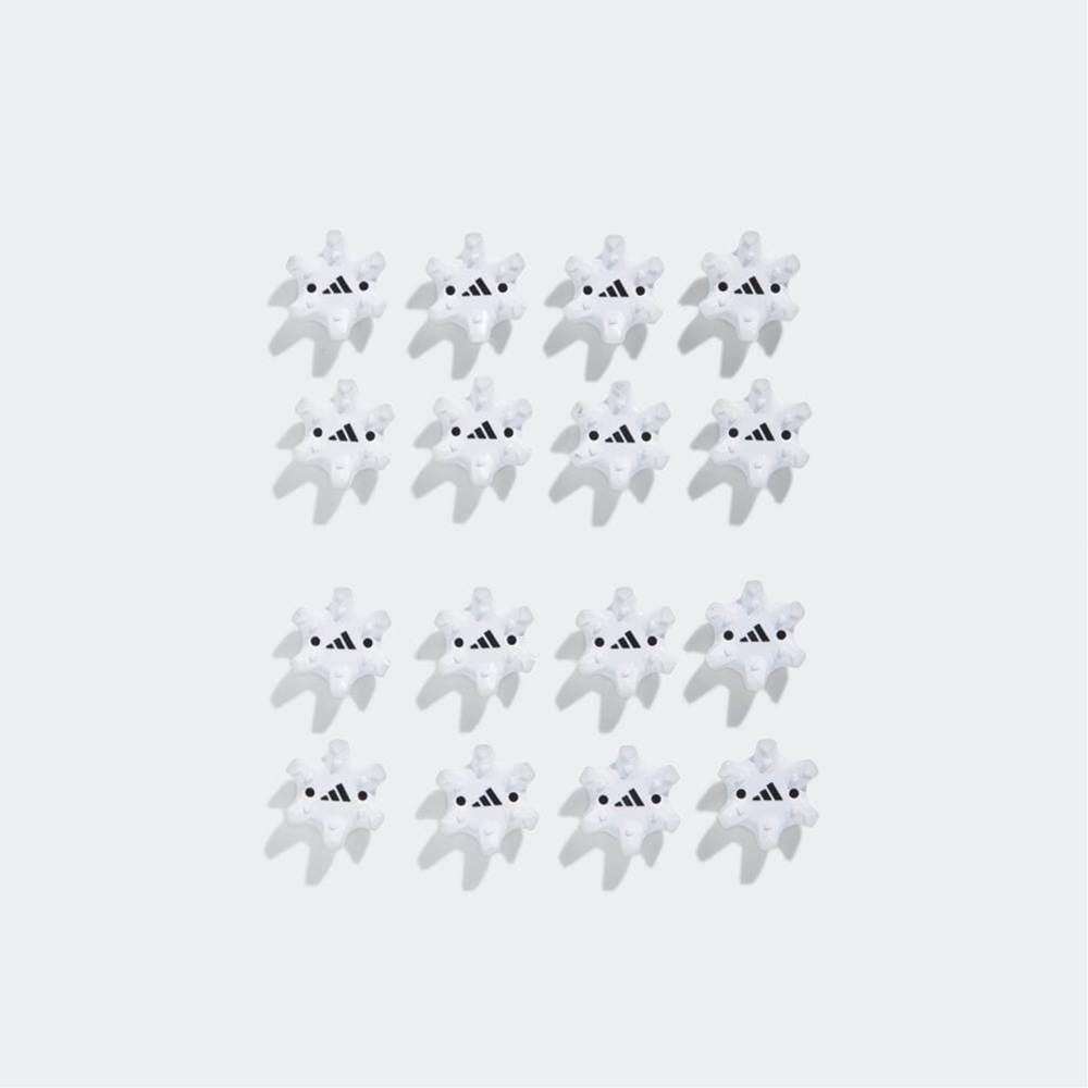 adidas アディダス ゴルフ クリーツ BUH12