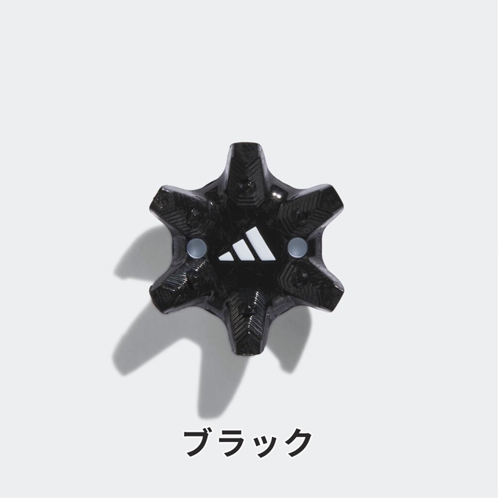 adidas アディダス ゴルフ クリーツ BUH12