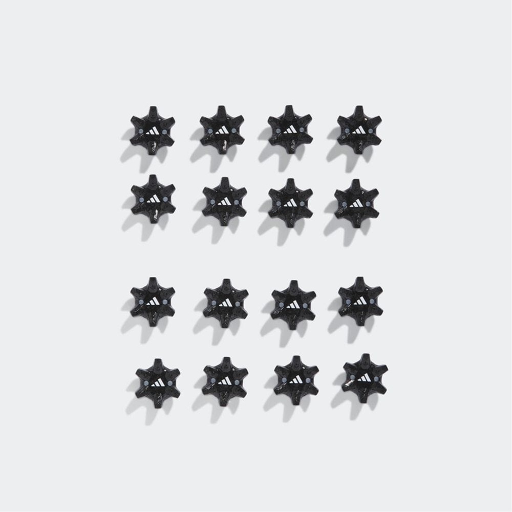 adidas アディダス ゴルフ クリーツ BUH12