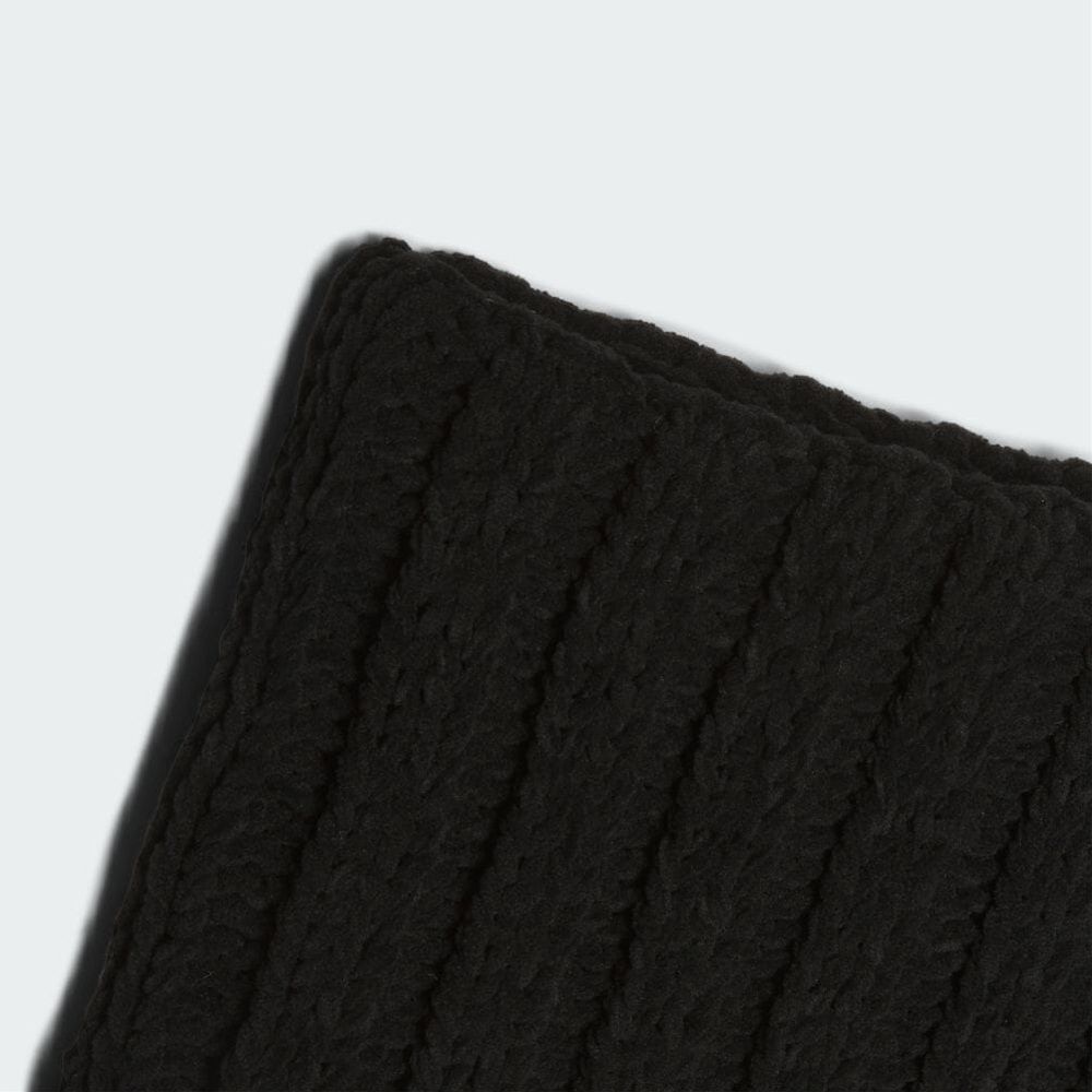 adidas アディダス ゴルフ ネックウォーマー DKL25