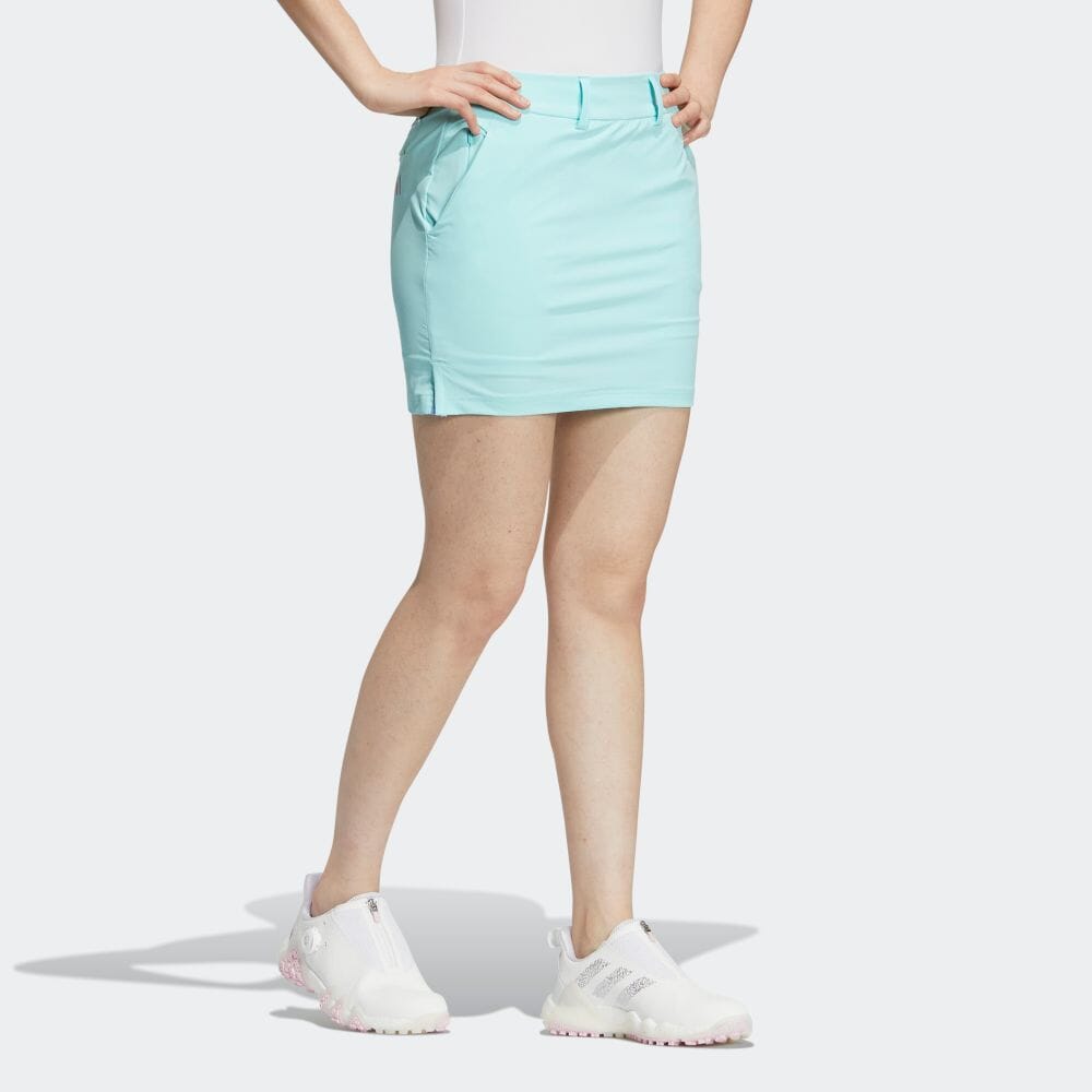 adidas（アディダス） セール レディース ゴルフウェア スカート
