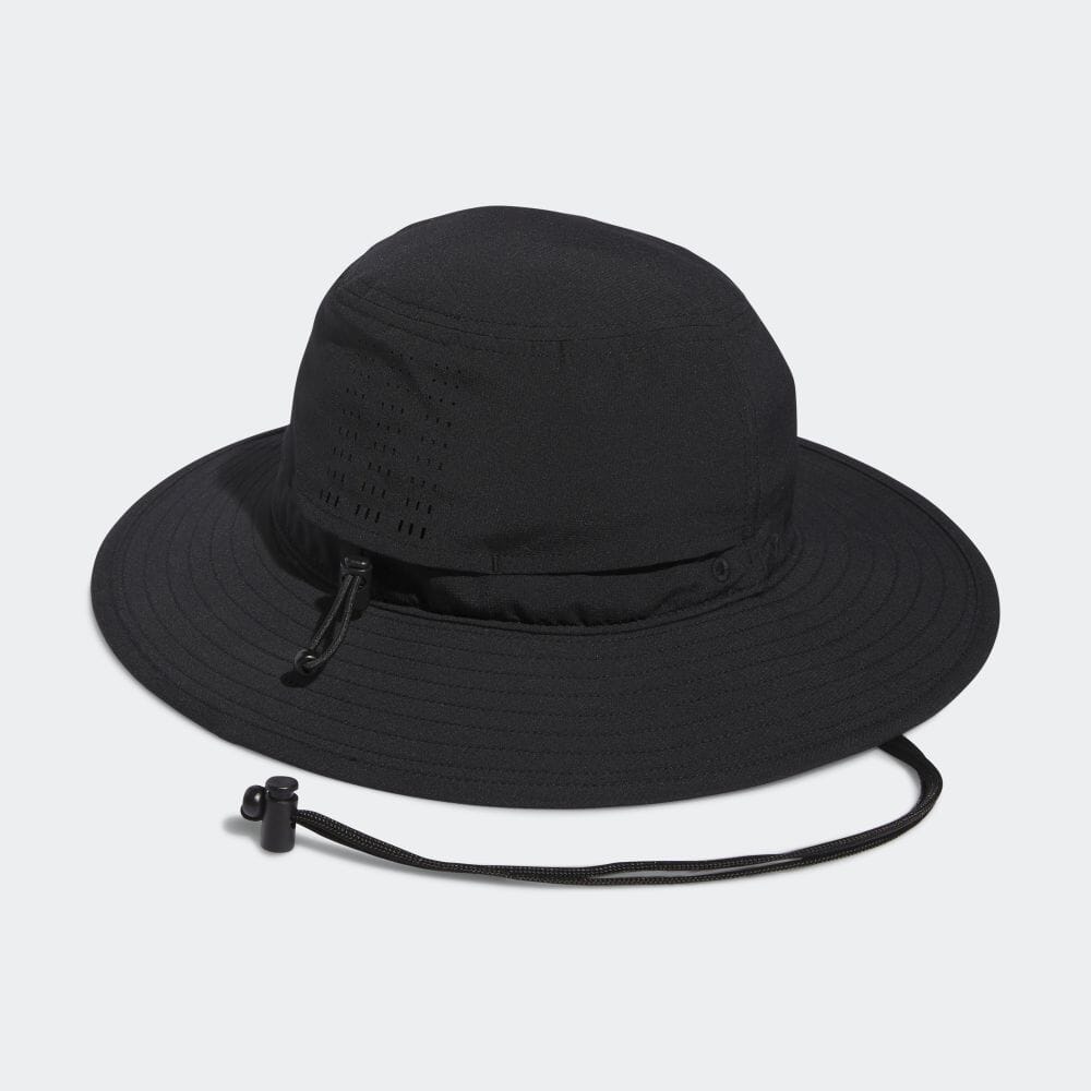 adidas アディダス ゴルフ 帽子 ハット EEU21