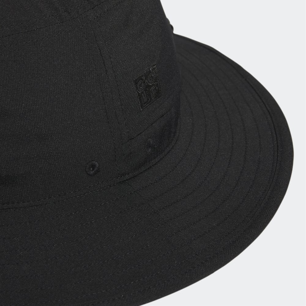 adidas アディダス ゴルフ 帽子 ハット EEU21