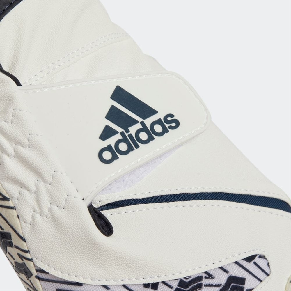 adidas アディダス ゴルフウェア グローブ EVL61