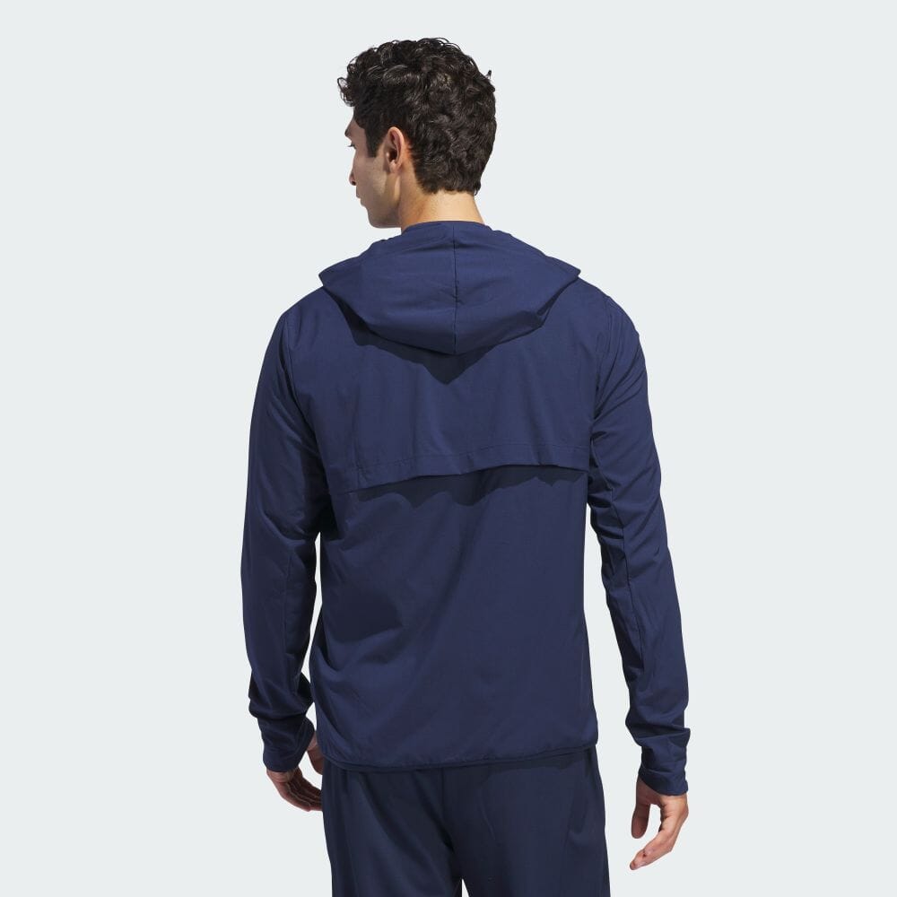 adidas（アディダス） セール メンズ ゴルフウェア アウター ULT365