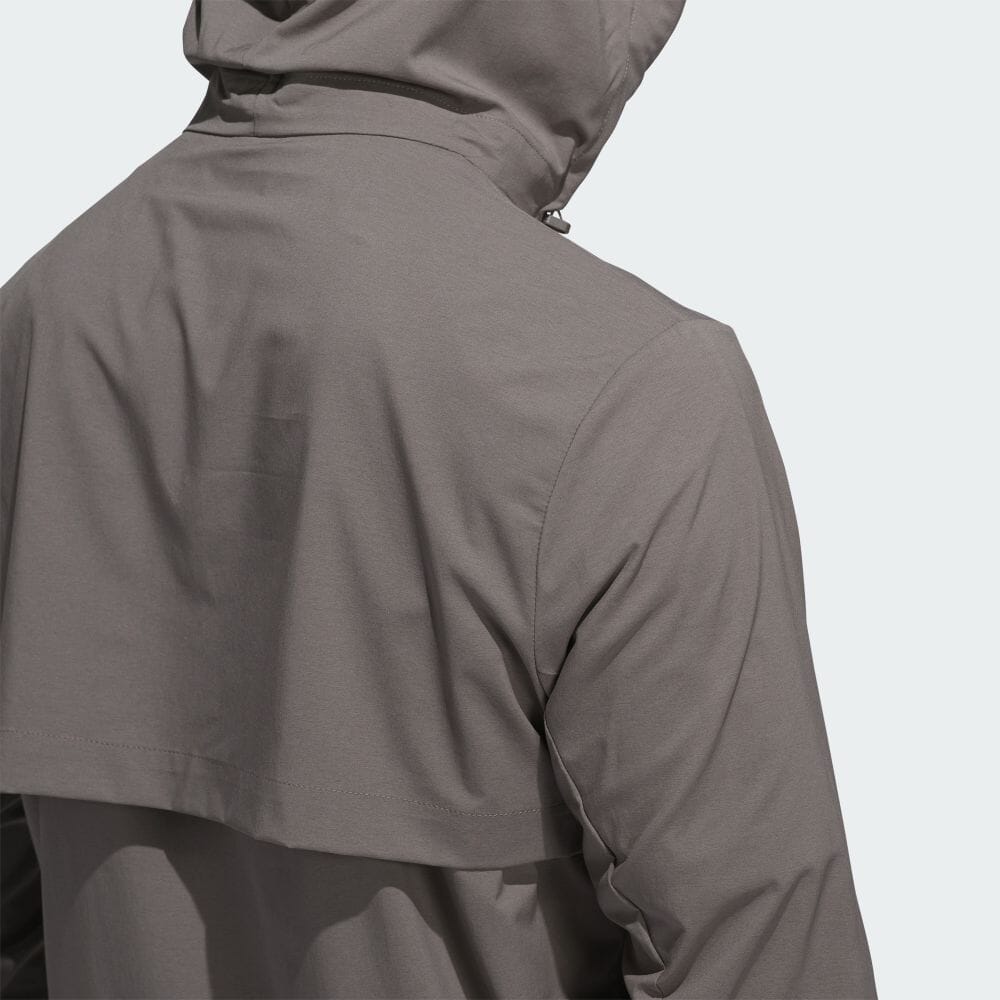 adidas（アディダス） セール メンズ ゴルフウェア アウター ULT365