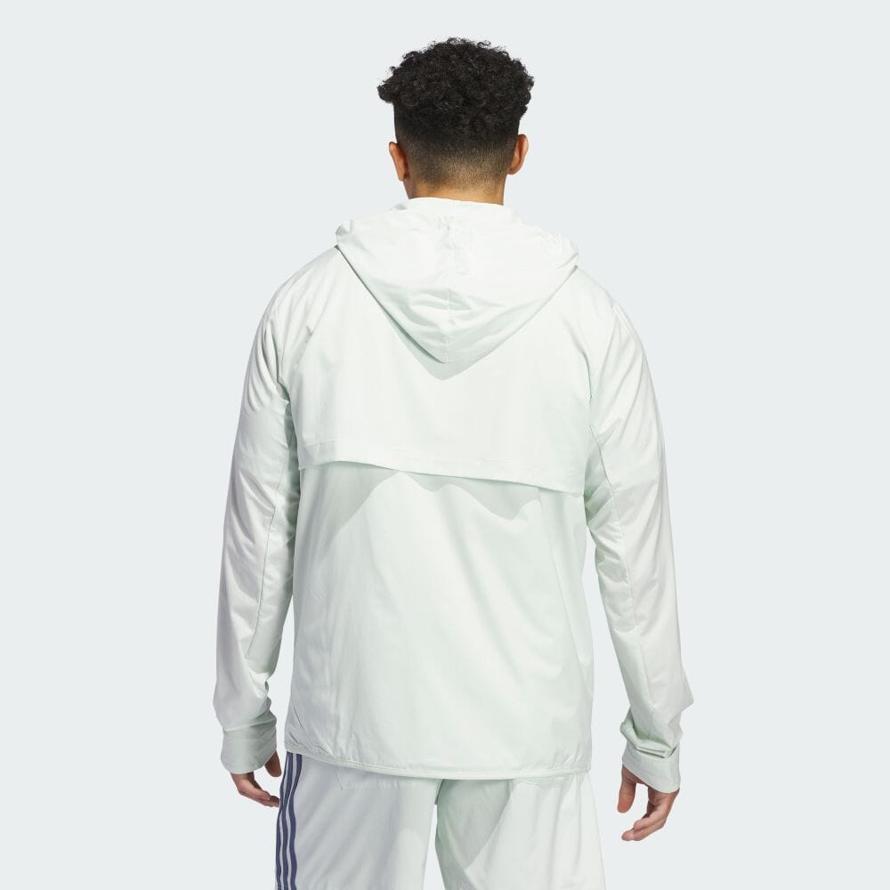 adidas（アディダス） セール メンズ ゴルフウェア アウター ULT365