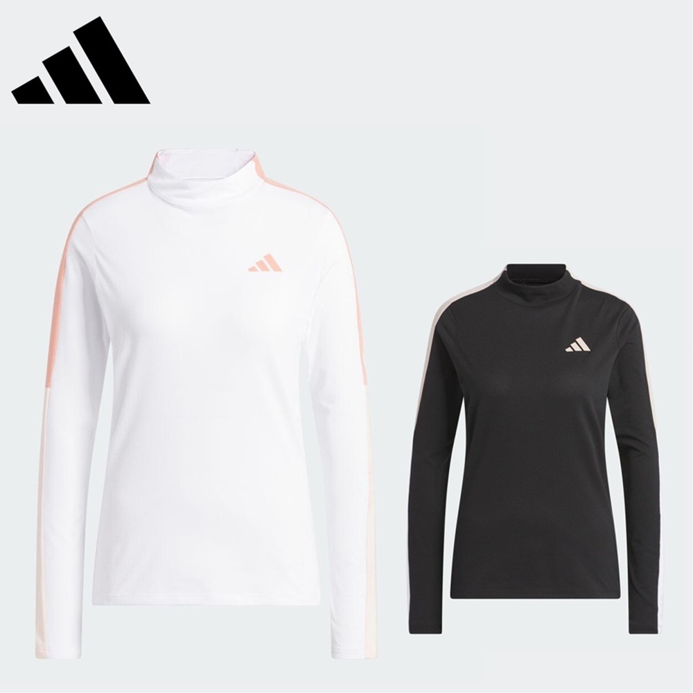 楽天市場】【公式】アディダス adidas 返品可 ゴルフ 【ゴルフ