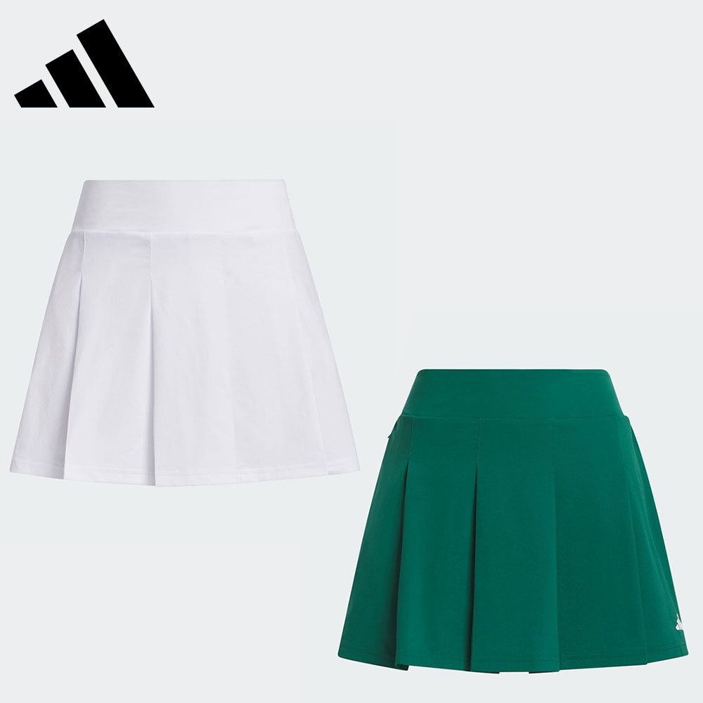 adidas（アディダス） セール 30%OFF adidas レディース ゴルフウェア