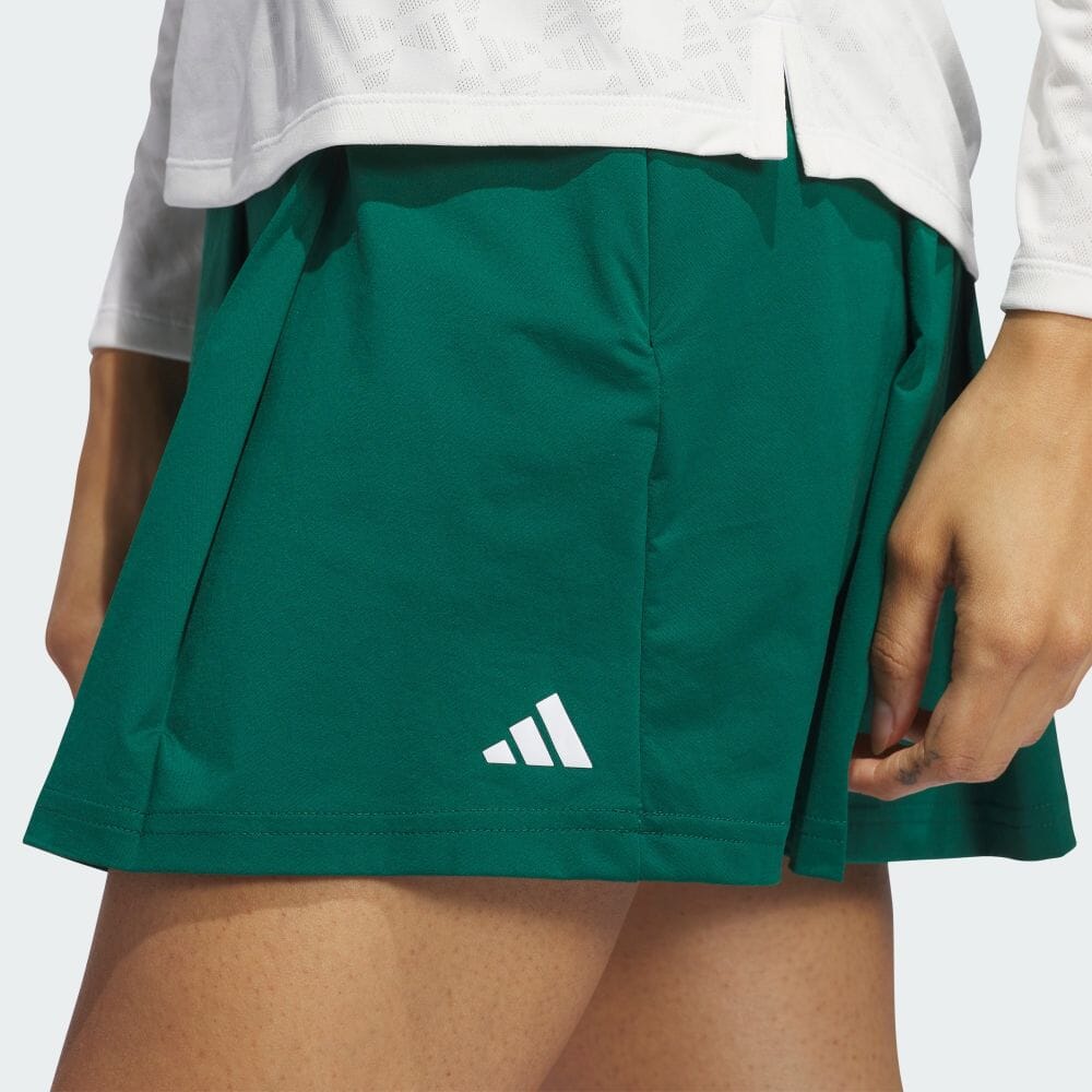adidas（アディダス） セール 30%OFF adidas レディース ゴルフウェア