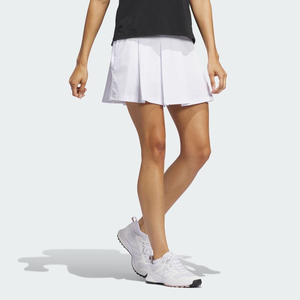 adidas（アディダス） セール 30%OFF adidas レディース ゴルフウェア