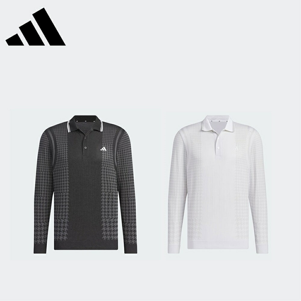 adidas（アディダス） セール 30%OFF adidas メンズ ゴルフウェア