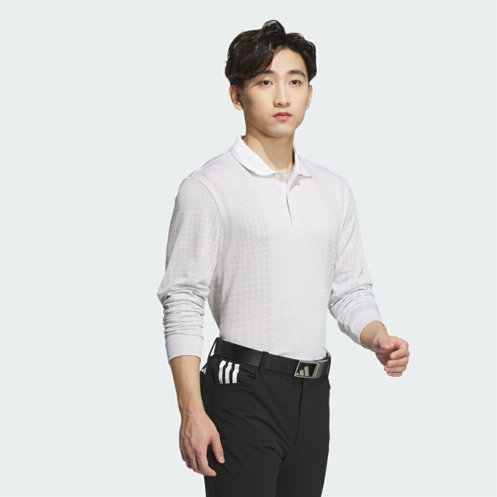 adidas（アディダス） セール 30%OFF adidas メンズ ゴルフウェア