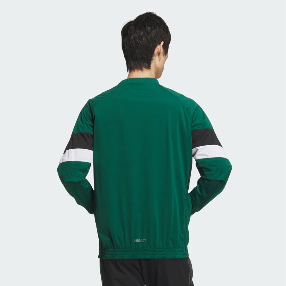 adidas（アディダス） セール 30%OFF adidas メンズ ゴルフウェア